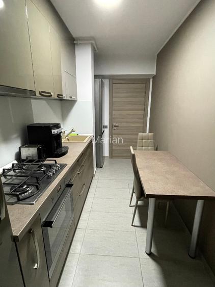 Direct proprietar Ap. 2 cam, Panduri/13 Sept 169 000 EUR Fără agentie - 5