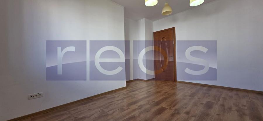 VANZARE 4 CAMERE | 120MP | ZONA DOROBANTI - 13