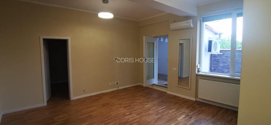 Bucurestii Noi -3 camere -Terasa 43 mp - 23