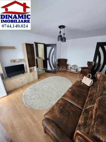 Ap. 2 cam, ultracentral, 48 mp, 69 000 Euro - 5
