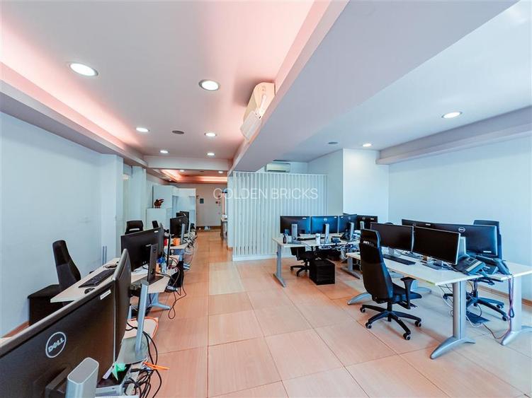 Dorobanti | Piata Romana | Luminos si cozy | Metrou 5 minute | parcare - 10