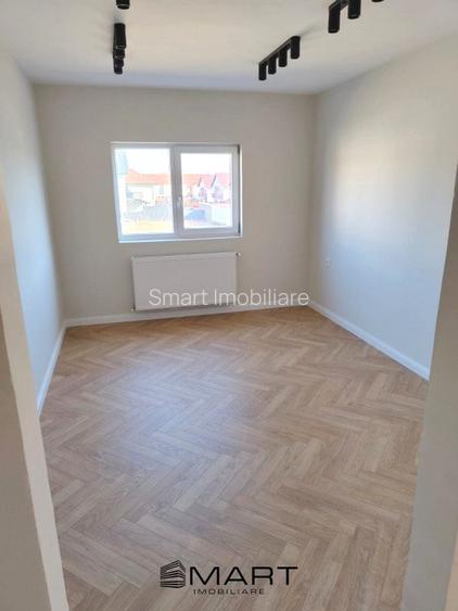 Apartament 3 camere decomandate la vila Cartier Arhitectilor - 5