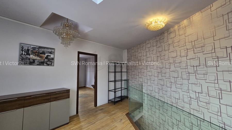 REV2005431 Vila de inchiriat Foisorul de Foc - 11