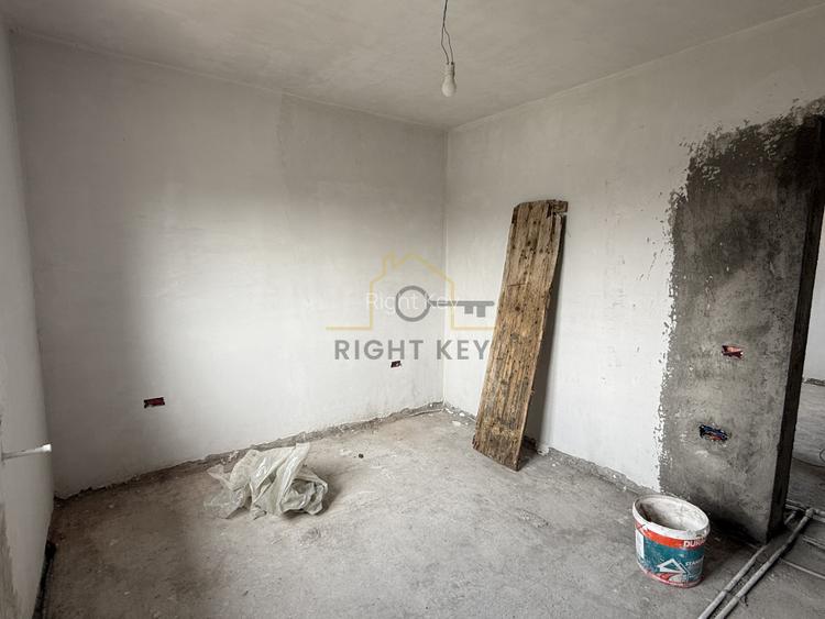 Ocazie! Duplex P+1+pod, placa, 4cam, toate utilitatile! Comision 0%! - 10