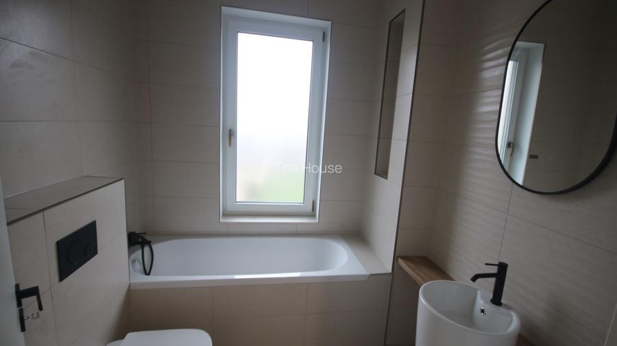 Duplex Premium pentru o familie pretentioasa. - 24