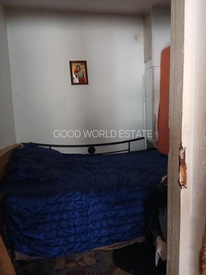 Casa langa Gradina Cismigiu - 4