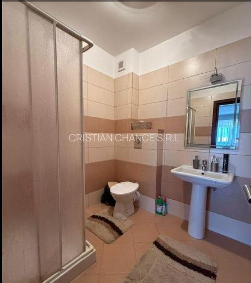 39186  Apartament 2 camere COMPOZITORI - 6