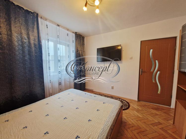 Apartament modern in apropiere de piata Flora - 3