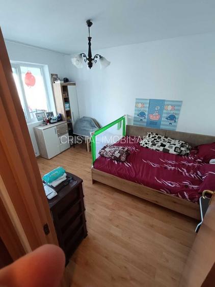 De vanzare apartament 2 camere Drumul Taberei ,Parc Drumul Taberei - 2