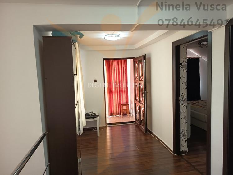  Casa ideala pentru familia ta – Valea Voievozilor, Razvad - 9