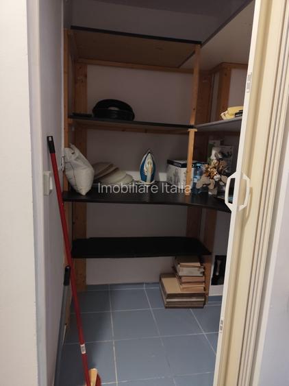 Apartament 2 camere Popesti- Leordeni- Dr. Fermei, 65 mp, centrala proprie, - 9