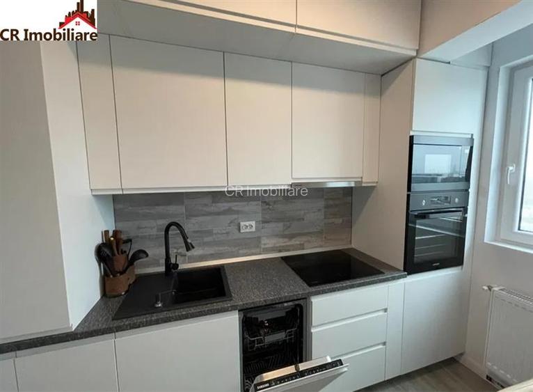 Vanzare 3 cam Pacii - 5