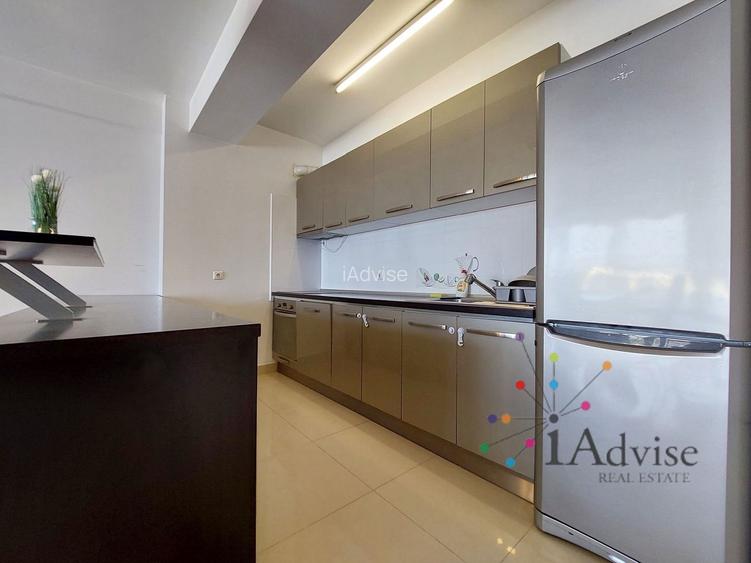 Apartament 2 camere Inchiriere, Pozitie Centrala - 16