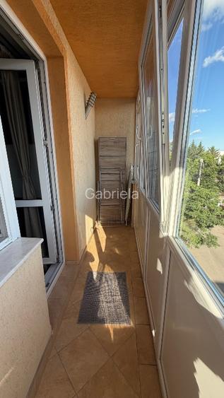 Proprietar | Apartament 2 camere 67 mp | Loc parcare inclus | Centrală proprie | - 16