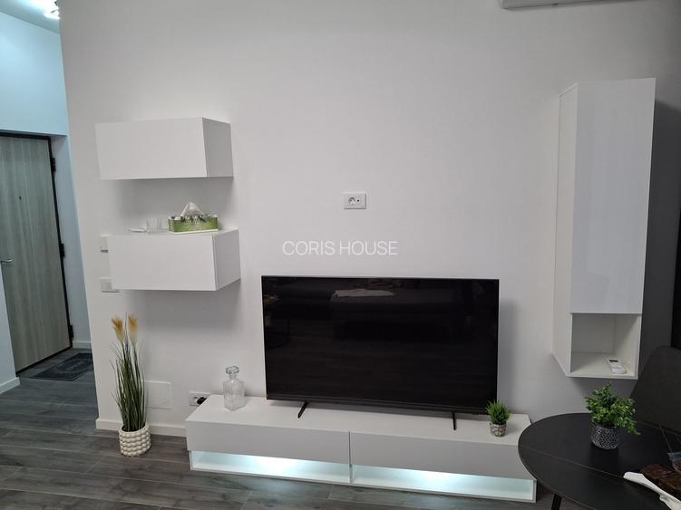 Baneasa -Apicultorilor -Bloc 2025 - 8