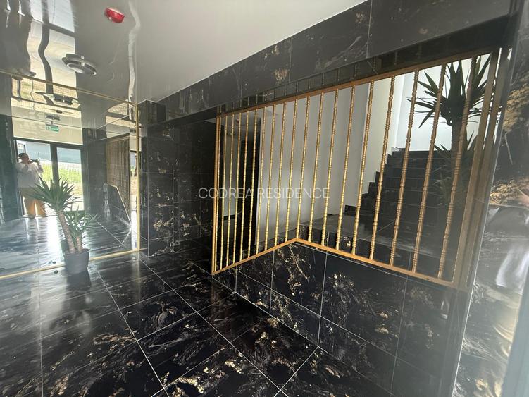 Apartament 2 camere Titan - 4