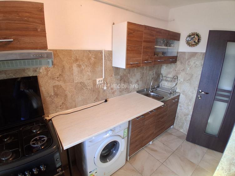 CANTA PROFI 1 CAMERA DECOMANDAT 35 MP BLOC 1980 MOBILAT COD OFERTA 160241 - 9