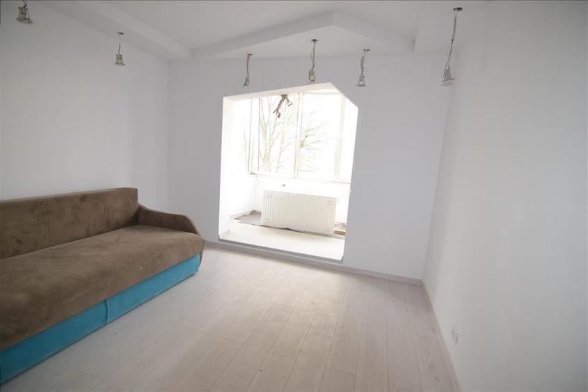 Exclusivitate! Apartament 3 camere decomandat Ghimbav. - 13