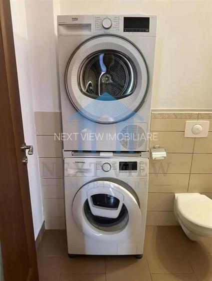 Apartament 3 camere, Zorilor - 7