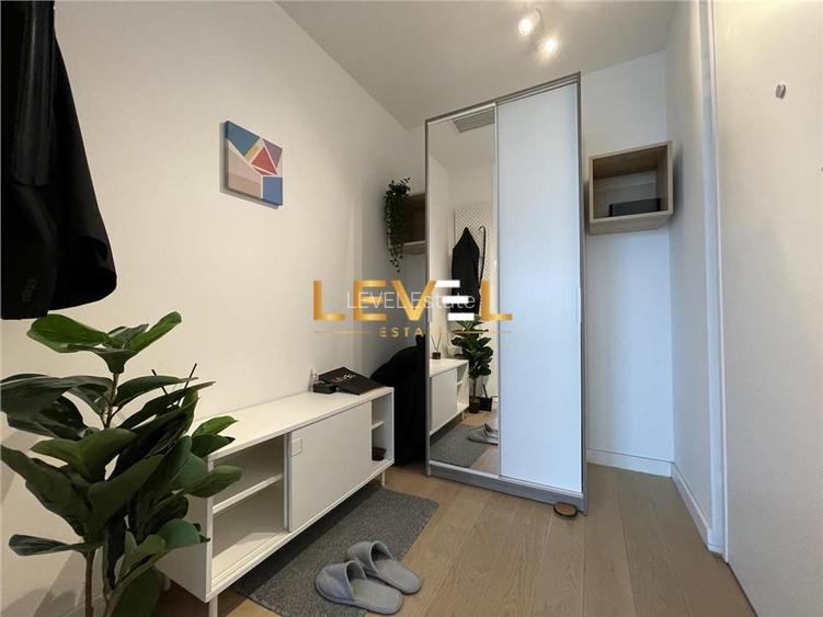 [VIDEO] Best View of ONE Plaza | 1 Bedroom Apartment for Rent - 16