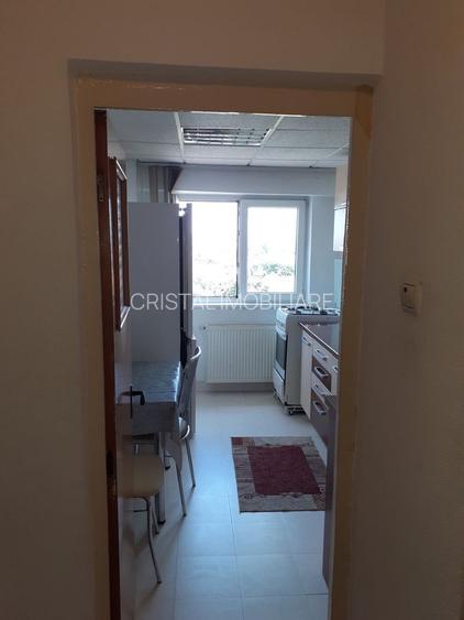 Apartament 3 camere de inchiriat, renovat, zona Panduri – Cotroceni-Pet friendly - 6