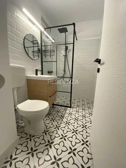 Apartament 2 Camere Iancului | Balcon | Boiler | Renovat | 2 minute metrou - 8