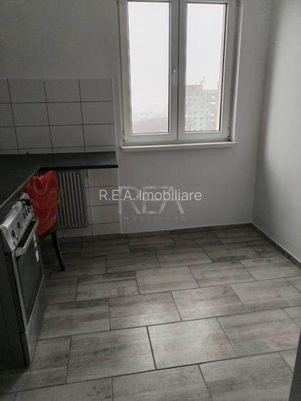 2 camere, 8/10, 51mp, renovat-Drumul Taberei - 3