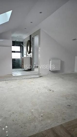 Apartament 3 Camere Duplex in Vila | Suprafata Generoasa 108mp - 5