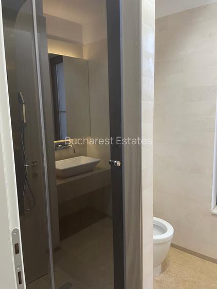 Oxford Gardens 4 bedrooms swimming pool - 13