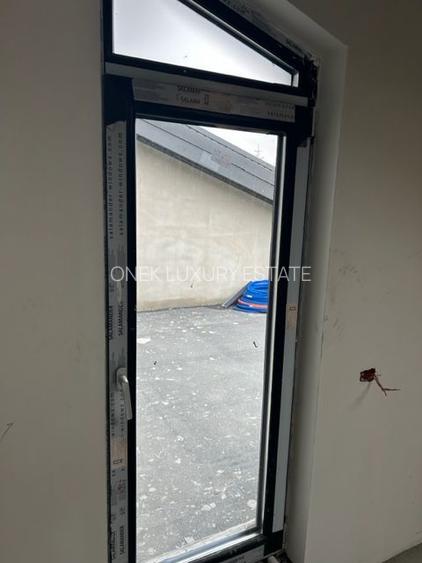 Vila duplex  Militari zona Pacii comision 0 % - 22