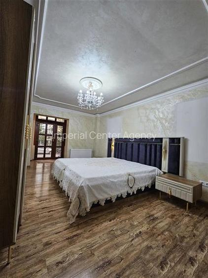 APARTAMENT CU 2 CAMERE DE VANZARE IN ZONA DE SUS,PARTER IN ONESTI - 3