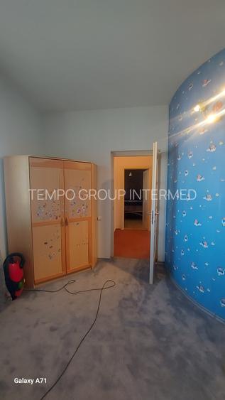 Gradistea- Iti doresti parintii aproape,vino la vizionare si nu vei regreta?! - 50