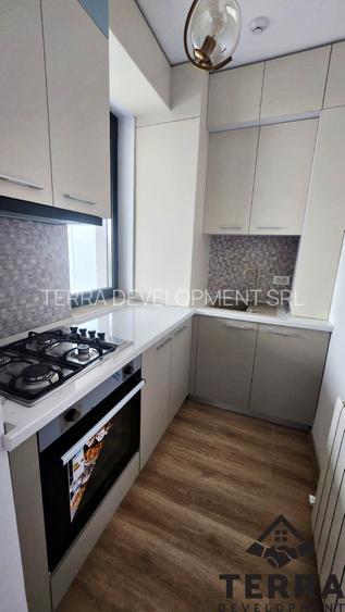 2 camere , Statiunea Mamaia - 13