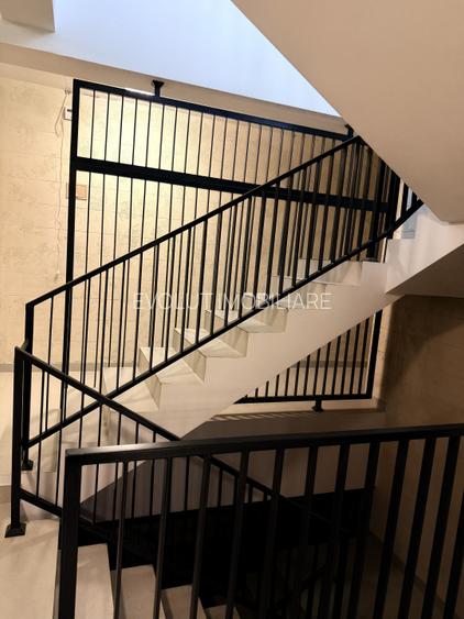 Apartament 3 camere premium Terasă 80mp-Str. Primăverii - 41