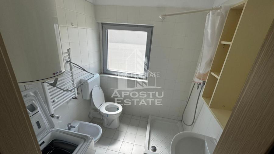 Apartament 1 camere , de închiriat , Zona Complex -Timișoara - 6
