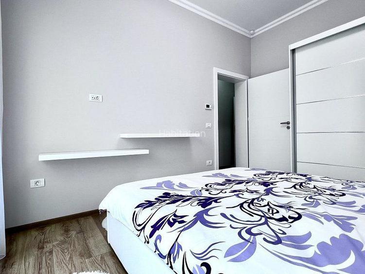 Duplex plan parter, 4 camere, Dumbrăvița, Zona Belvedere - 9