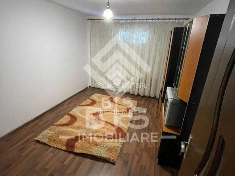 Apartament spațios 3 camere - Bdul Independentei - 16