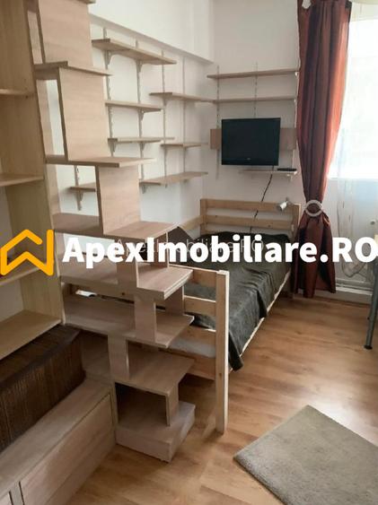Apartament 3 camere de inchiriat Titan București | ApexImobiliare.ro - 3