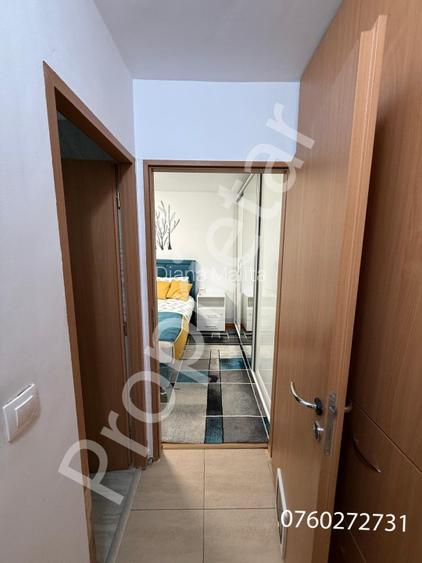 Apartament C Aradului et 2, 3 camere 2 bai - 13