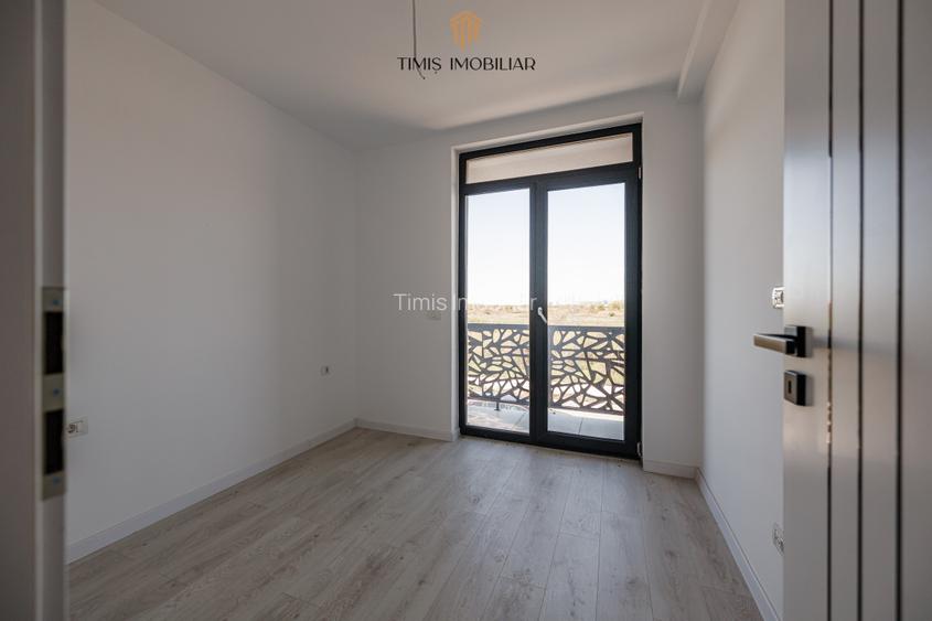 Duplex întreg RPC Mehala – 2 unități | Investiție sau locuire | Com 0% - 37