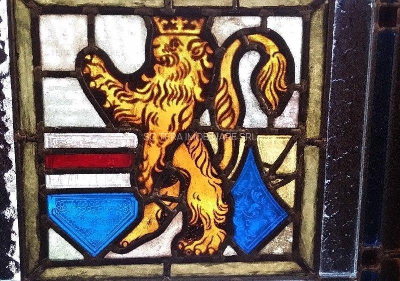 VANZARE CASA VILA INDIVIDUALA - 17