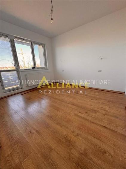 Vila P+1 4 camere 2 bai Popesti Leordeni - 3