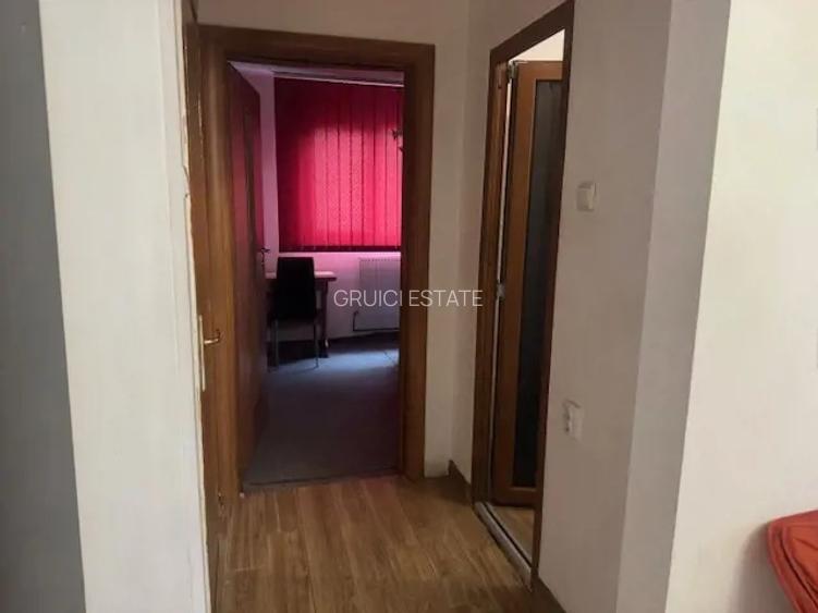 Ocazie!! Take Ionescu-Medicina | Etaj 2 | Mobilat si Utilat | Centrala Termica!! - 5