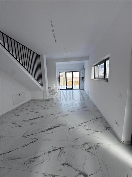 Duplex modern - 5 camere - zona usor accesibila - 11