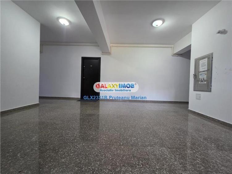 Inchiriere apartament Premium cu 2 camere la rond la Cristalului - 29