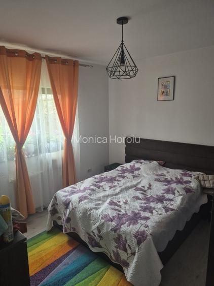 Casa individuală de vanzare  - 7