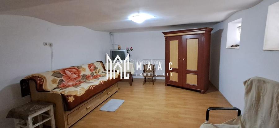 Casa 4 camere I Acces auto I Resita - 3