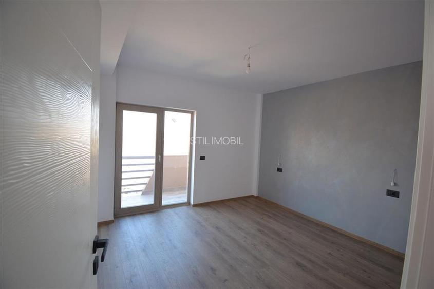 Vila duplex - Popas Pacurari - 19