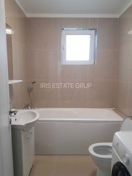 Apartament 3 Camere- Zona Aparatori Patriei - 6