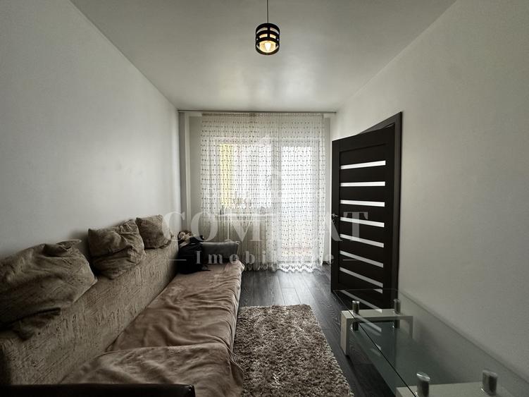 Apartament 2 camere | La cheie | Manastur - 7